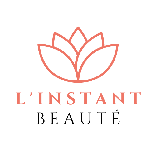 Kantarawww.com